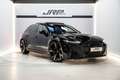 Audi RS6 Avant TFSI quattro Tiptronic 441kW Negro - thumbnail 8