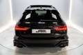 Audi RS6 Avant TFSI quattro Tiptronic 441kW Negro - thumbnail 23