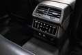 Audi RS6 Avant TFSI quattro Tiptronic 441kW Negro - thumbnail 44