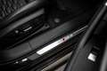Audi RS6 Avant TFSI quattro Tiptronic 441kW Negro - thumbnail 40