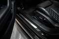 Audi RS6 Avant TFSI quattro Tiptronic 441kW Negro - thumbnail 28