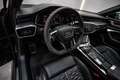 Audi RS6 Avant TFSI quattro Tiptronic 441kW Negro - thumbnail 30