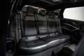 Audi RS6 Avant TFSI quattro Tiptronic 441kW Negro - thumbnail 42