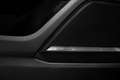 Audi RS6 Avant TFSI quattro Tiptronic 441kW Negro - thumbnail 29