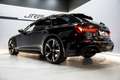 Audi RS6 Avant TFSI quattro Tiptronic 441kW Negro - thumbnail 20