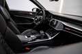 Audi RS6 Avant TFSI quattro Tiptronic 441kW Negro - thumbnail 38