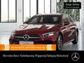 Mercedes-Benz A 180 AMG+LED+KAMERA+KEYLESS+7G Rot - thumbnail 1