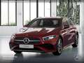 Mercedes-Benz A 180 AMG+LED+KAMERA+KEYLESS+7G Rot - thumbnail 2