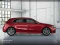 Mercedes-Benz A 180 AMG+LED+KAMERA+KEYLESS+7G Rot - thumbnail 21