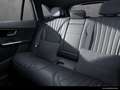 Mercedes-Benz EQE 350 EQE 350 4MATIC SUV HEAD-UP/360°KAM/MBUX/NAVI - thumbnail 11