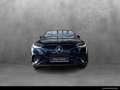 Mercedes-Benz EQE 350 EQE 350 4MATIC SUV HEAD-UP/360°KAM/MBUX/NAVI - thumbnail 2