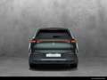 Mercedes-Benz EQE 350 EQE 350 4MATIC SUV HEAD-UP/360°KAM/MBUX/NAVI - thumbnail 6