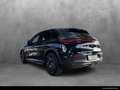 Mercedes-Benz EQE 350 EQE 350 4MATIC SUV HEAD-UP/360°KAM/MBUX/NAVI - thumbnail 8