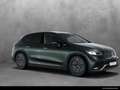 Mercedes-Benz EQE 350 EQE 350 4MATIC SUV HEAD-UP/360°KAM/MBUX/NAVI - thumbnail 4