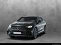 Mercedes-Benz EQE 350 EQE 350 4MATIC SUV HEAD-UP/360°KAM/MBUX/NAVI - thumbnail 2