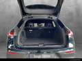 Mercedes-Benz EQE 350 EQE 350 4MATIC SUV HEAD-UP/360°KAM/MBUX/NAVI - thumbnail 7
