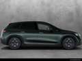Mercedes-Benz EQE 350 EQE 350 4MATIC SUV HEAD-UP/360°KAM/MBUX/NAVI - thumbnail 8