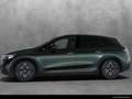 Mercedes-Benz EQE 350 EQE 350 4MATIC SUV HEAD-UP/360°KAM/MBUX/NAVI - thumbnail 7