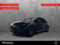 Mercedes-Benz EQE 350 EQE 350 4MATIC SUV HEAD-UP/360°KAM/MBUX/NAVI - thumbnail 1