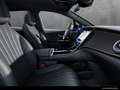 Mercedes-Benz EQE 350 EQE 350 4MATIC SUV HEAD-UP/360°KAM/MBUX/NAVI - thumbnail 10