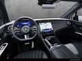 Mercedes-Benz EQE 350 EQE 350 4MATIC SUV HEAD-UP/360°KAM/MBUX/NAVI - thumbnail 9