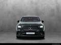 Mercedes-Benz EQE 350 EQE 350 4MATIC SUV HEAD-UP/360°KAM/MBUX/NAVI - thumbnail 3