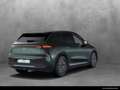 Mercedes-Benz EQE 350 EQE 350 4MATIC SUV HEAD-UP/360°KAM/MBUX/NAVI - thumbnail 5