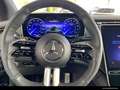 Mercedes-Benz EQE 350 EQE 350 4MATIC SUV HEAD-UP/360°KAM/MBUX/NAVI - thumbnail 12