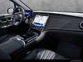 Mercedes-Benz EQE 350 EQE 350 4MATIC SUV HEAD-UP/360°KAM/MBUX/NAVI - thumbnail 12