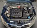Skoda Octavia C. 1.6 TDI Soleil AHK+SHZ+PDC+APP Klima Gris - thumbnail 9