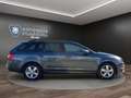 Skoda Octavia C. 1.6 TDI Soleil AHK+SHZ+PDC+APP Klima Gris - thumbnail 4