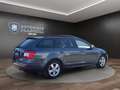 Skoda Octavia C. 1.6 TDI Soleil AHK+SHZ+PDC+APP Klima Gris - thumbnail 5