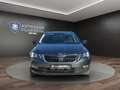 Skoda Octavia C. 1.6 TDI Soleil AHK+SHZ+PDC+APP Klima Gris - thumbnail 2