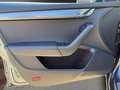 Skoda Octavia C. 1.6 TDI Soleil AHK+SHZ+PDC+APP Klima Gris - thumbnail 18