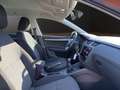 Skoda Octavia C. 1.6 TDI Soleil AHK+SHZ+PDC+APP Klima Gris - thumbnail 19
