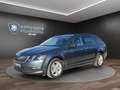 Skoda Octavia C. 1.6 TDI Soleil AHK+SHZ+PDC+APP Klima Gris - thumbnail 1