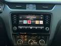 Skoda Octavia C. 1.6 TDI Soleil AHK+SHZ+PDC+APP Klima Gris - thumbnail 17