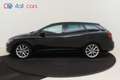 SEAT Leon 2841 FR Black Matt, Trekh, Multimedia, sens v+a, Negro - thumbnail 6