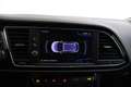 SEAT Leon 2841 FR Black Matt, Trekh, Multimedia, sens v+a, Negro - thumbnail 24