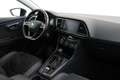 SEAT Leon 2841 FR Black Matt, Trekh, Multimedia, sens v+a, Negro - thumbnail 12