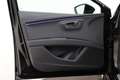 SEAT Leon 2841 FR Black Matt, Trekh, Multimedia, sens v+a, Negro - thumbnail 8