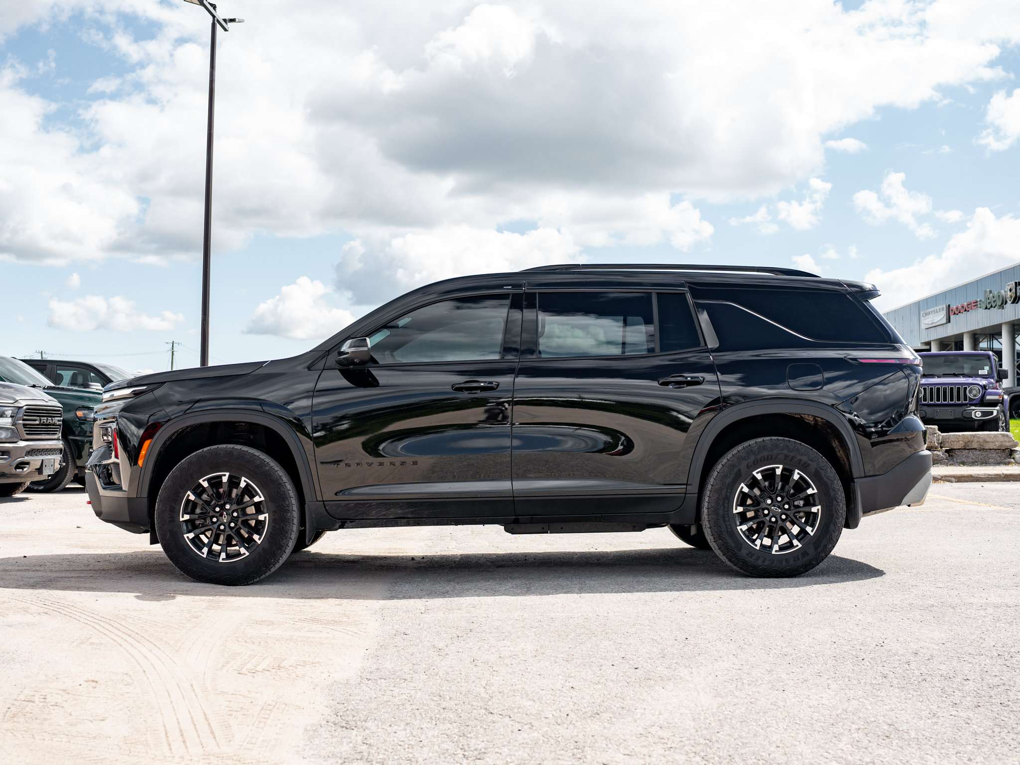 Image 5