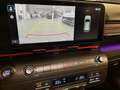 Hyundai KONA HEV 1.6 DCT NLine Gris - thumbnail 25