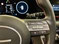 Hyundai KONA HEV 1.6 DCT NLine Gris - thumbnail 21
