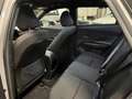 Hyundai KONA HEV 1.6 DCT NLine Gris - thumbnail 13