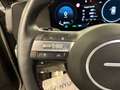Hyundai KONA HEV 1.6 DCT NLine Gris - thumbnail 20