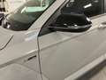 Hyundai KONA HEV 1.6 DCT NLine Gris - thumbnail 15