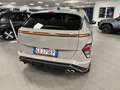 Hyundai KONA HEV 1.6 DCT NLine Gris - thumbnail 9