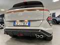 Hyundai KONA HEV 1.6 DCT NLine Gris - thumbnail 10