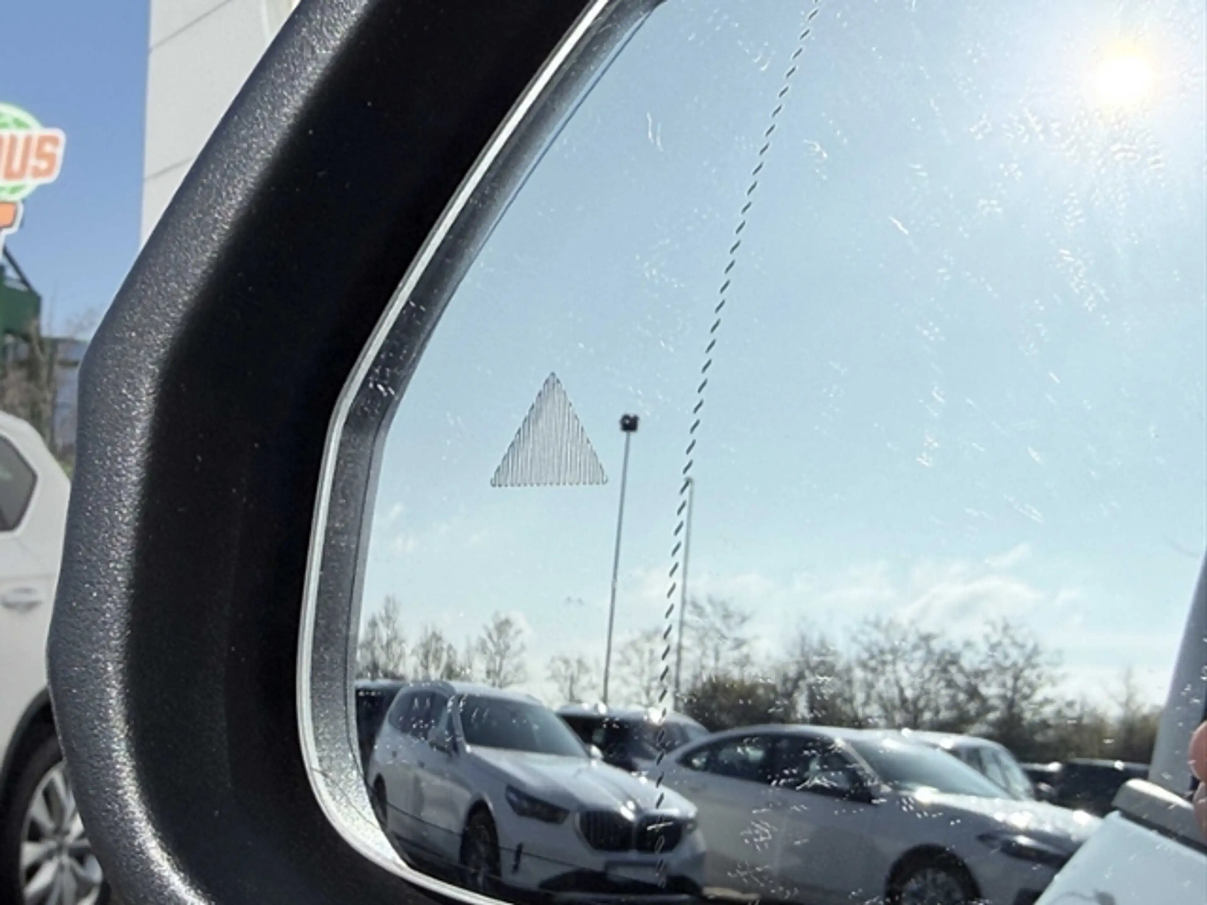 BMW X1 23 d xDrive DrivingPlus AHK PremiumPaket — photo 13
